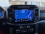 2024 Ford F-150 SuperCrew Cab 4x4 Pickup for sale #H248043 - photo 6