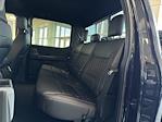 2024 Ford F-150 SuperCrew Cab 4x4 Pickup for sale #H248043 - photo 33