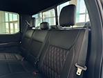 2024 Ford F-150 SuperCrew Cab 4x4 Pickup for sale #H248043 - photo 34