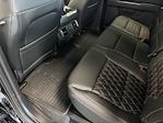 2024 Ford F-150 SuperCrew Cab 4x4 Pickup for sale #H248043 - photo 35