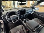 2024 Ford F-150 SuperCrew Cab 4x4 Pickup for sale #H248043 - photo 36