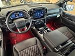 2024 Ford F-150 SuperCrew Cab 4x4 Pickup for sale #H248043 - photo 4