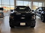 2024 Ford F-150 SuperCrew Cab 4x4 Pickup for sale #H248043 - photo 37