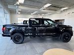 2024 Ford F-150 SuperCrew Cab 4x4 Pickup for sale #H248043 - photo 38