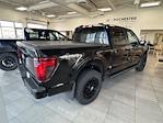 2024 Ford F-150 SuperCrew Cab 4x4 Pickup for sale #H248043 - photo 2