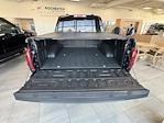 2024 Ford F-150 SuperCrew Cab 4x4 Pickup for sale #H248043 - photo 39