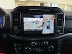 2024 Ford F-150 SuperCrew Cab 4x4 Pickup for sale #H248043 - photo 7