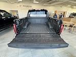 2024 Ford F-150 SuperCrew Cab 4x4 Pickup for sale #H248043 - photo 40