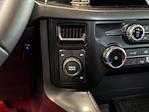 2024 Ford F-150 SuperCrew Cab 4x4 Pickup for sale #H248043 - photo 8
