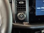 2024 Ford F-150 SuperCrew Cab 4x4 Pickup for sale #H248043 - photo 9