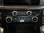 2024 Ford F-150 SuperCrew Cab 4x4 Pickup for sale #H248043 - photo 10