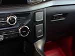 2024 Ford F-150 SuperCrew Cab 4x4 Pickup for sale #H248043 - photo 11
