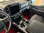 2024 Ford F-150 SuperCrew Cab 4x4 Pickup for sale #H248043 - photo 12