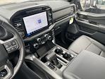 2024 Ford F-150 SuperCrew Cab 4x4 Pickup for sale #H248283 - photo 12