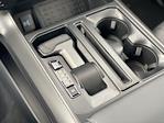2024 Ford F-150 SuperCrew Cab 4x4 Pickup for sale #H248283 - photo 15