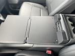 2024 Ford F-150 SuperCrew Cab 4x4 Pickup for sale #H248283 - photo 17
