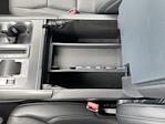 2024 Ford F-150 SuperCrew Cab 4x4 Pickup for sale #H248283 - photo 19