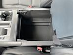 2024 Ford F-150 SuperCrew Cab 4x4 Pickup for sale #H248283 - photo 20