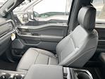 2024 Ford F-150 SuperCrew Cab 4x4 Pickup for sale #H248283 - photo 21