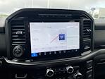 2024 Ford F-150 SuperCrew Cab 4x4 Pickup for sale #H248283 - photo 5