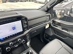 2024 Ford F-150 SuperCrew Cab 4x4 Pickup for sale #H248283 - photo 22