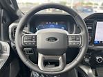 2024 Ford F-150 SuperCrew Cab 4x4 Pickup for sale #H248283 - photo 23