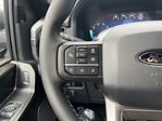 2024 Ford F-150 SuperCrew Cab 4x4 Pickup for sale #H248283 - photo 24