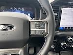 2024 Ford F-150 SuperCrew Cab 4x4 Pickup for sale #H248283 - photo 25