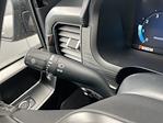 2024 Ford F-150 SuperCrew Cab 4x4 Pickup for sale #H248283 - photo 26