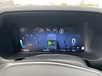 2024 Ford F-150 SuperCrew Cab 4x4 Pickup for sale #H248283 - photo 27