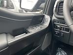 2024 Ford F-150 SuperCrew Cab 4x4 Pickup for sale #H248283 - photo 28