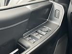 2024 Ford F-150 SuperCrew Cab 4x4 Pickup for sale #H248283 - photo 29