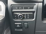 2024 Ford F-150 SuperCrew Cab 4x4 Pickup for sale #H248283 - photo 30