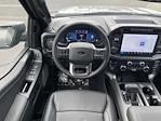 2024 Ford F-150 SuperCrew Cab 4x4 Pickup for sale #H248283 - photo 31