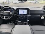 2024 Ford F-150 SuperCrew Cab 4x4 Pickup for sale #H248283 - photo 32