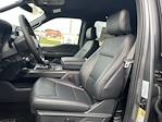 2024 Ford F-150 SuperCrew Cab 4x4 Pickup for sale #H248283 - photo 33