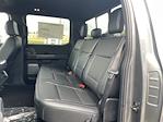 2024 Ford F-150 SuperCrew Cab 4x4 Pickup for sale #H248283 - photo 34