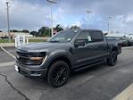 2024 Ford F-150 SuperCrew Cab 4x4 Pickup for sale #H248283 - photo 35