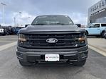 2024 Ford F-150 SuperCrew Cab 4x4 Pickup for sale #H248283 - photo 3