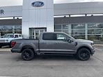 2024 Ford F-150 SuperCrew Cab 4x4 Pickup for sale #H248283 - photo 36