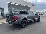 2024 Ford F-150 SuperCrew Cab 4x4 Pickup for sale #H248283 - photo 2