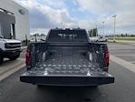 2024 Ford F-150 SuperCrew Cab 4x4 Pickup for sale #H248283 - photo 38