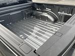 2024 Ford F-150 SuperCrew Cab 4x4 Pickup for sale #H248283 - photo 39