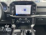 2024 Ford F-150 SuperCrew Cab 4x4 Pickup for sale #H248283 - photo 4
