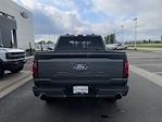 2024 Ford F-150 SuperCrew Cab 4x4 Pickup for sale #H248283 - photo 40