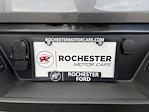 2024 Ford F-150 SuperCrew Cab 4x4 Pickup for sale #H248283 - photo 41