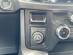 2024 Ford F-150 SuperCrew Cab 4x4 Pickup for sale #H248283 - photo 8