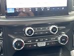 2024 Ford F-150 SuperCrew Cab 4x4 Pickup for sale #H248283 - photo 9