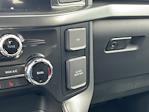2024 Ford F-150 SuperCrew Cab 4x4 Pickup for sale #H248283 - photo 10