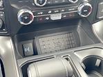 2024 Ford F-150 SuperCrew Cab 4x4 Pickup for sale #H248283 - photo 11